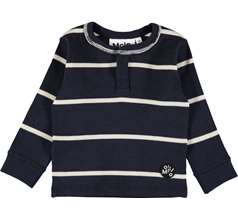 Ernst T-shirts & Tops